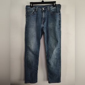 Men's Levi's
